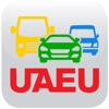 UAEU Transportation Mobile App