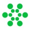 Greenlight is a debit card for kids and teens that parents manage through an app