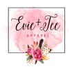 Evie + Tee Apparel