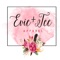 Evie + Tee is a women's boutique offering timeless pieces that are modest, stylish and affordable