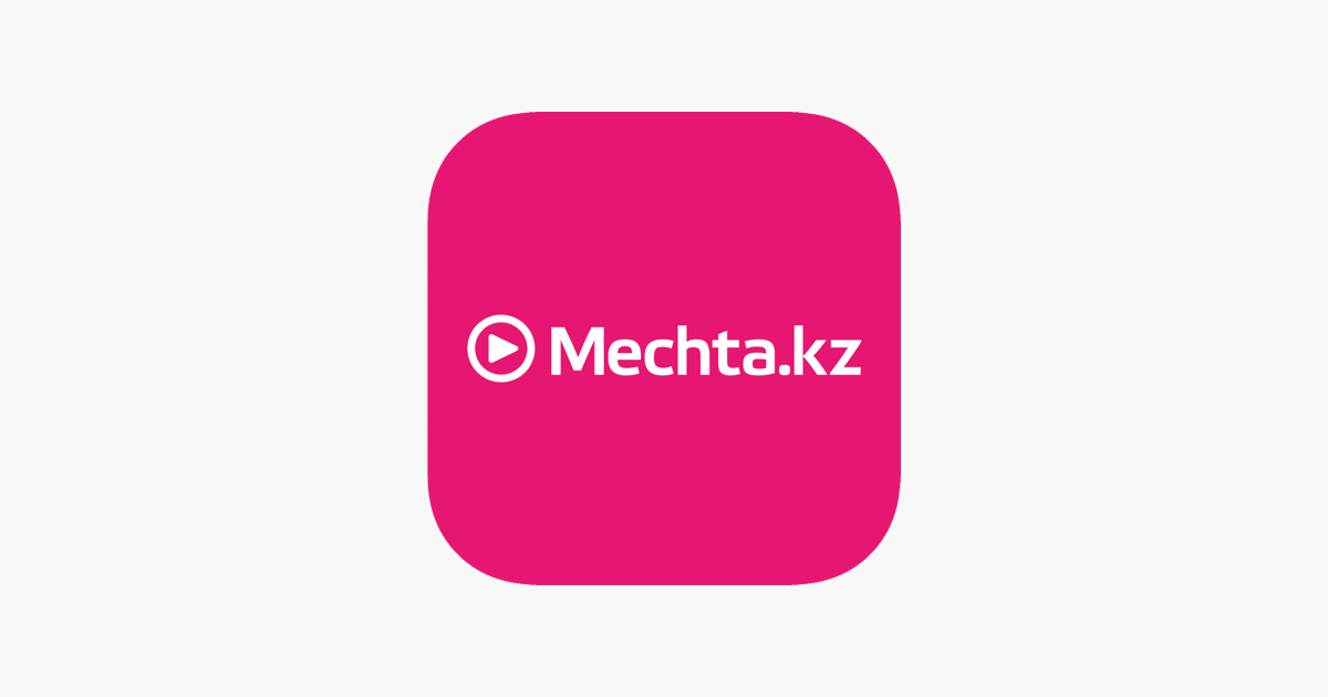 Mechta. TOPLASH логотип. TOPLASH Cosmetics. TOPLASH реклама.