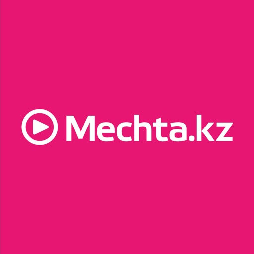 Mechta for PC - Windows 7,8,10,11