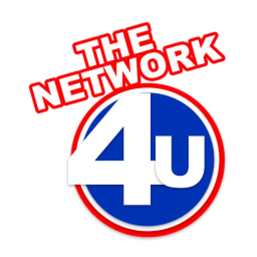 thenetwork4u