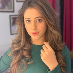 Hiba Nawab