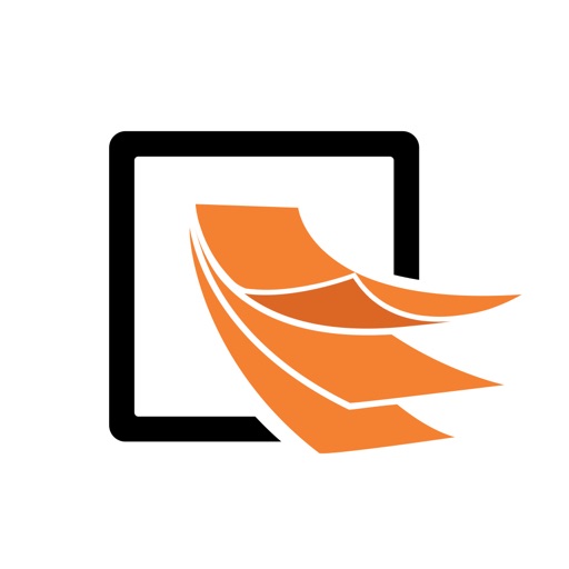 MoneyTap - Loan & Credit Card