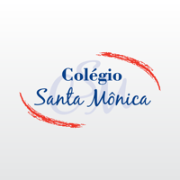 Colégio Santa Mônica