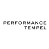 Performance Tempel