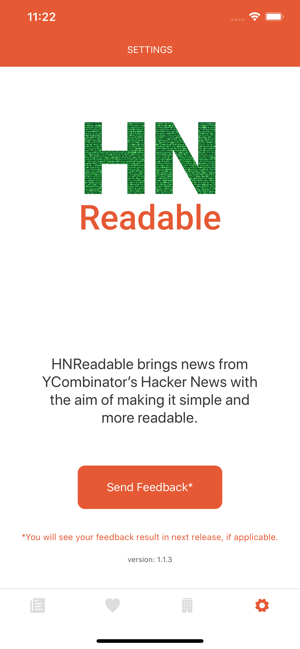 HNReadable(圖6)-速報App