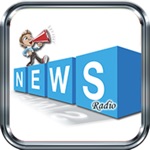 Noticias en Español Radio
