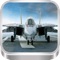 Modern Jet Combat - Guide Your Metal Fighter Through A Navy Air Storm War