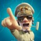 Welcome all new commanders to the real-time military strategy game, World War Arena