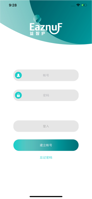 EAZNUF益智护(圖1)-速報App