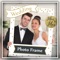 Wedding Photo Editor - Maker, Let's beautify your images instantly with Wedding photo frame