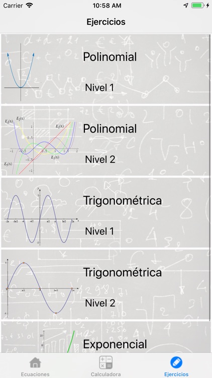 Powerful Maths screenshot-4