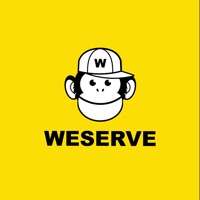 WESERVE pour PC