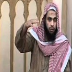 محاضرات محمد الشنقيطي بدون نت