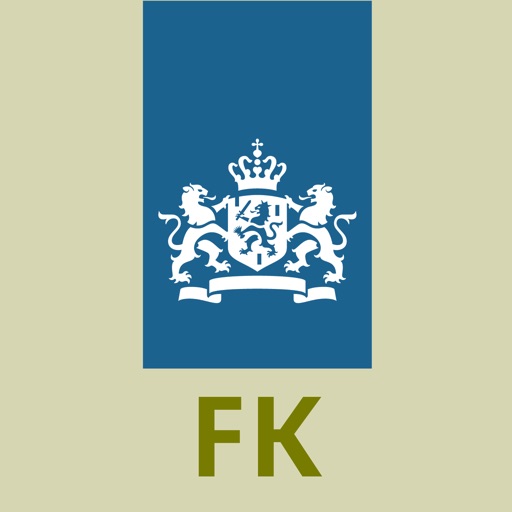 FK