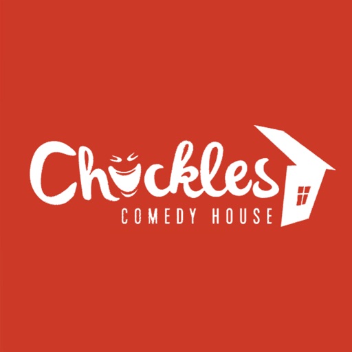 Chuckles Comedy House Memphis