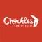 Chuckles Comedy House, is a non-smoking showroom, conveniently located in The Cordova Collection Center on Germantown Parkway