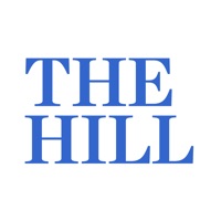 The Hill E-Edition