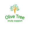 OliveTree Study