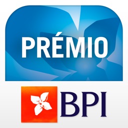 BPI Prémio