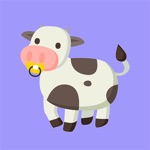Toddler  Baby Learn lite