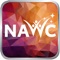 Toyota NAWC is the official interactive mobile app for the Toyota North