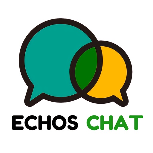 ECHOSCHAT