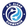 AD Algar Surmenor