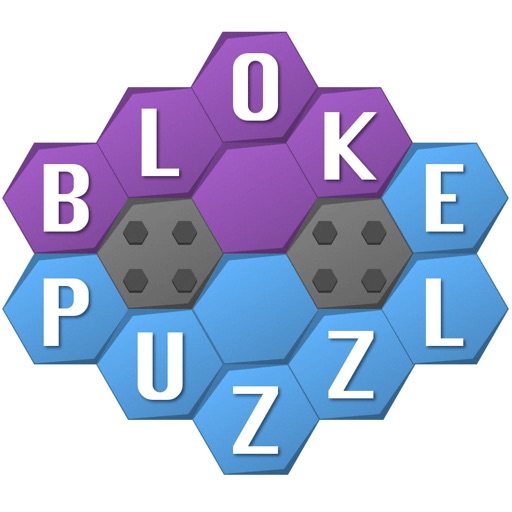 Blok Puzzle