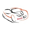 Waad Cars