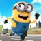 One of the world’s most downloaded games features a new special mission and new story along with other added goodies