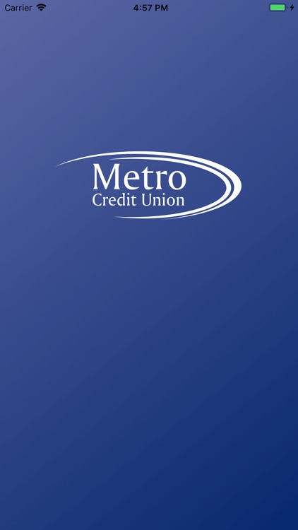 Metro Credit Union - Omaha