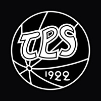 TPS sur PC
