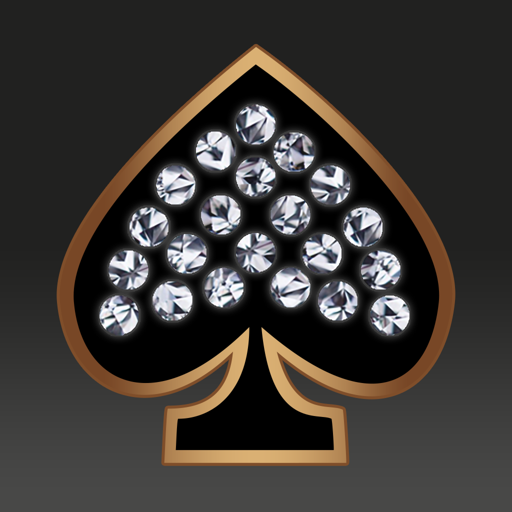 Get Texas Hold’em for iOS, iPhone, iPad Aso Report