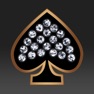 Get Texas Hold’em for iOS, iPhone, iPad Aso Report