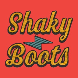 Shaky Boots Festival