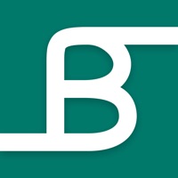 BusinessQCM pour PC