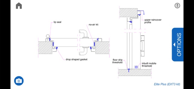 Novoferm Doors Tool(圖4)-速報App