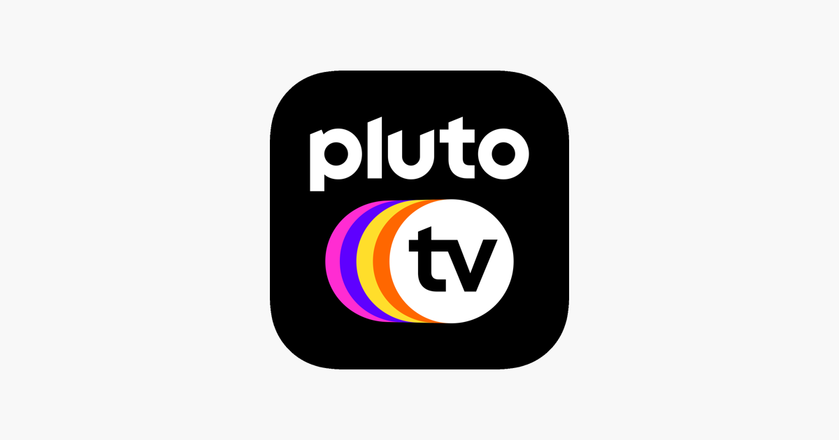 Pluto TV - Live TV and Movies on the App Store