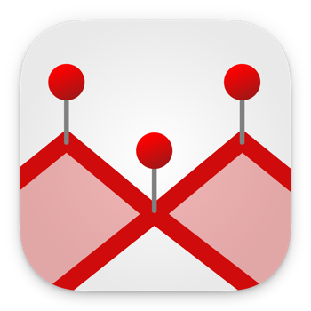 Marea - Map Area Calculator