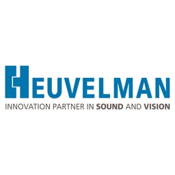 Heuvelman Sound & Vision B.V.