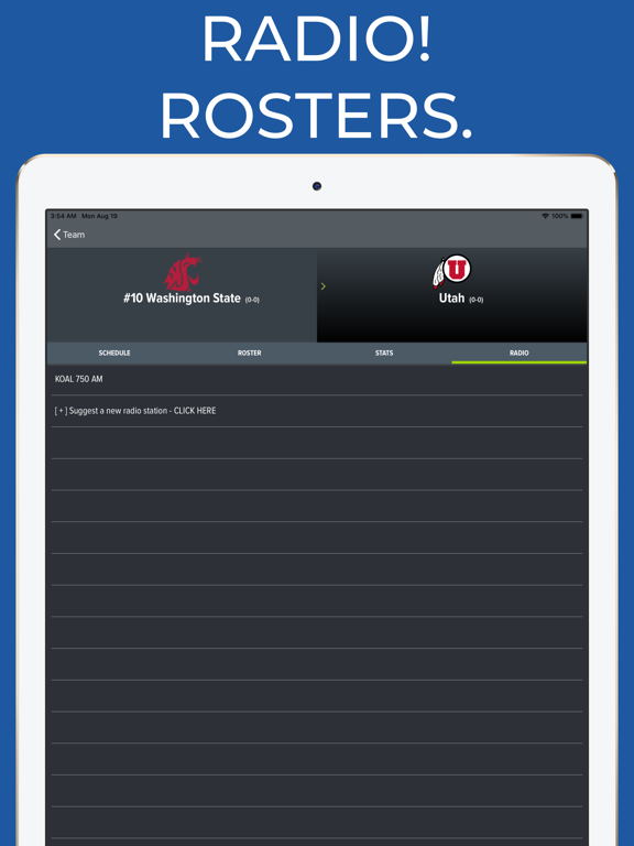 utah-football-schedules-app-price-drops