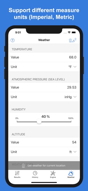 Jetting Rotax Max Kart(圖8)-速報App