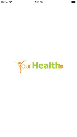 Game screenshot Your Health Co mod apk