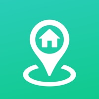 Spot - 위치추적 & GPS 친구찾기