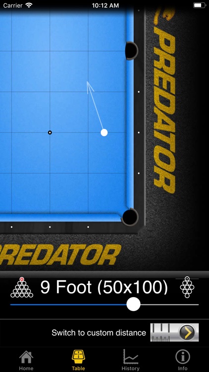 Break Speed screenshot-3