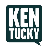 Explore Kentucky History pour PC