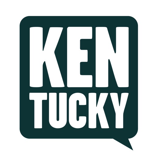 Explore Kentucky History Download